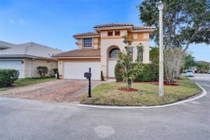 2685 NW 69th Ave, Margate, FL 33063, Sold 05/08/23