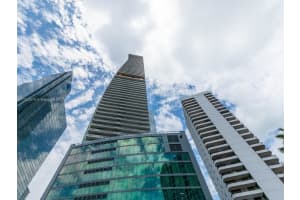 1451 Brickell Ave Unit 1902, Miami, FL 33131, Sold 06/20/23