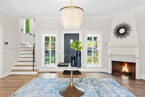 2817 Columbus Blvd, Coral Gables, FL 33134, Sold 10/25/23