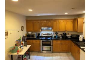 9609 Riverside Dr APT B8, Coral Springs, FL 33071, Sold 05/31/23