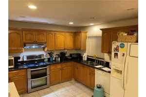 9609 Riverside Dr APT B8, Coral Springs, FL 33071, Sold 05/31/23