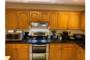 9609 Riverside Dr APT B8, Coral Springs, FL 33071, Sold 05/31/23