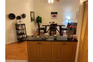 9609 Riverside Dr APT B8, Coral Springs, FL 33071, Sold 05/31/23
