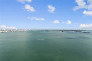 1331 Brickell Bay Dr APT 3801, Miami, FL 33131, Sold 05/09/23