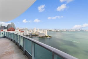 1331 Brickell Bay Dr APT 3801, Miami, FL 33131, Sold 05/09/23