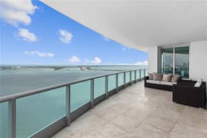 1331 Brickell Bay Dr APT 3801, Miami, FL 33131, Sold 05/09/23