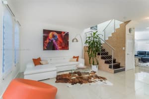 5230 NW 109th Ave, Doral, FL 33178, Sold 04/28/23