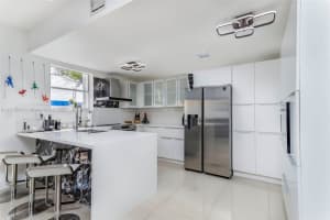 5230 NW 109th Ave, Doral, FL 33178, Sold 04/28/23