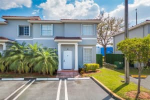 5230 NW 109th Ave, Doral, FL 33178, Sold 04/28/23