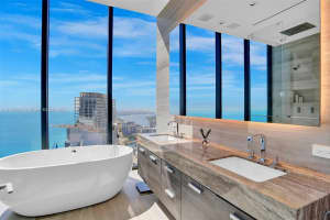 17141 Collins Ave #4702, Sunny Isles Beach, FL 33160, Sold 06/08/23