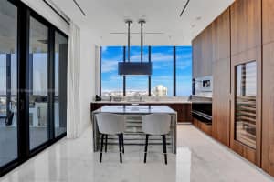 17141 Collins Ave #4702, Sunny Isles Beach, FL 33160, Sold 06/08/23