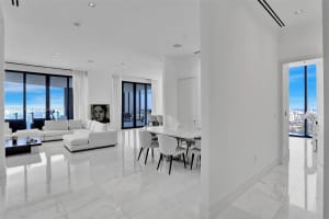 17141 Collins Ave #4702, Sunny Isles Beach, FL 33160, Sold 06/08/23