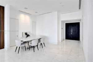 17141 Collins Ave #4702, Sunny Isles Beach, FL 33160, Sold 06/08/23