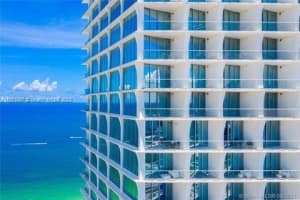 16901 Collins Ave #2303, Sunny Isles Beach, FL 33160, Sold 06/06/23