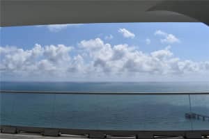16901 Collins Ave #2303, Sunny Isles Beach, FL 33160, Sold 06/06/23