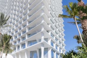 16901 Collins Ave #2303, Sunny Isles Beach, FL 33160, Sold 06/06/23