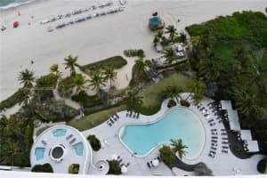 16901 Collins Ave #2303, Sunny Isles Beach, FL 33160, Sold 06/06/23