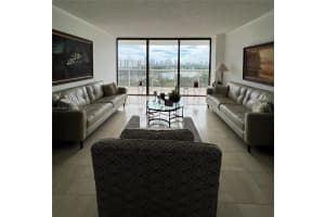 3701 N Country Club Dr APT 1105, Aventura, FL 33180, Sold 04/25/23