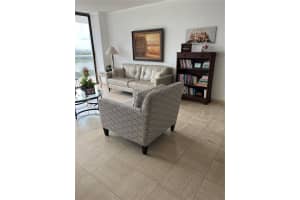3701 N Country Club Dr APT 1105, Aventura, FL 33180, Sold 04/25/23
