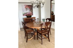 3701 N Country Club Dr APT 1105, Aventura, FL 33180, Sold 04/25/23