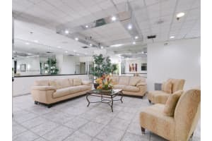 900 NE 195th St APT 506, Miami, FL 33179, Sold 06/20/23