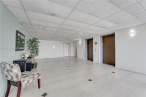 900 NE 195th St APT 506, Miami, FL 33179, Sold 06/20/23