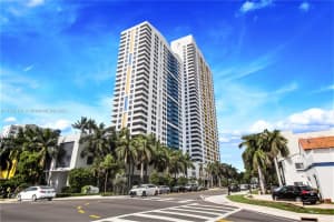 1330 West Ave APT 1702, Miami Beach, FL 33139, Sold 05/23/23