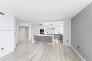 1330 West Ave APT 1702, Miami Beach, FL 33139, Sold 05/23/23