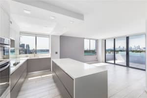 1330 West Ave APT 1702, Miami Beach, FL 33139, Sold 05/23/23
