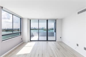 1330 West Ave APT 1702, Miami Beach, FL 33139, Sold 05/23/23