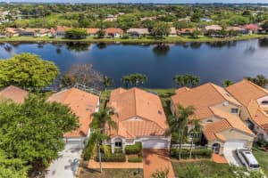 1620 Harbour Side Dr, Weston, FL 33326, Sold 04/26/23