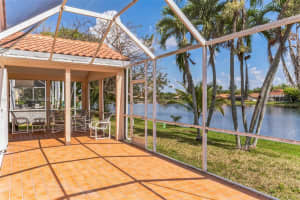 1620 Harbour Side Dr, Weston, FL 33326, Sold 04/26/23