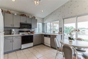 1620 Harbour Side Dr, Weston, FL 33326, Sold 04/26/23