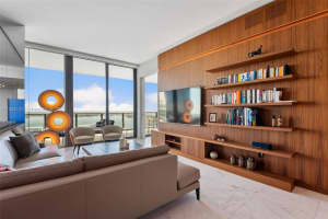 480 NE 31st St #4904, Miami, FL 33137, Sold 04/21/23