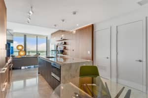 480 NE 31st St #4904, Miami, FL 33137, Sold 04/21/23