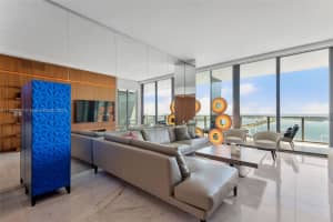 480 NE 31st St #4904, Miami, FL 33137, Sold 04/21/23