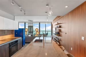 480 NE 31st St #4904, Miami, FL 33137, Sold 04/21/23