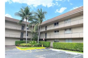 9301 Lime Bay Blvd APT 102, Tamarac, FL 33321, Sold 04/12/23
