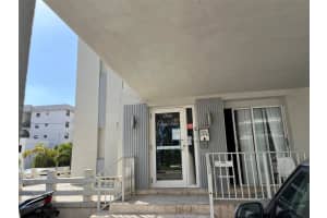 3700 Collins Ave, Miami, FL 33140, Sold 06/02/23