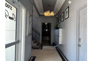 3700 Collins Ave, Miami, FL 33140, Sold 06/02/23