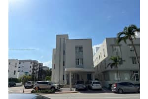 3700 Collins Ave, Miami, FL 33140, Sold 06/02/23