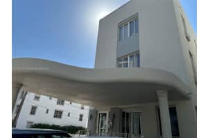 3700 Collins Ave, Miami, FL 33140, Sold 06/02/23