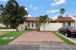 19130 NW 65th Ct, Hialeah, FL 33015, Sold 04/21/23