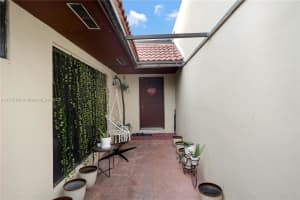 19130 NW 65th Ct, Hialeah, FL 33015, Sold 04/21/23