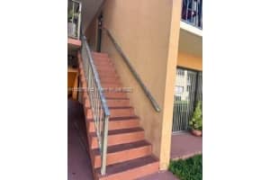 7419 SW 152nd Ave, Miami, FL 33193, Sold 05/01/23