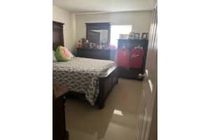 7419 SW 152nd Ave, Miami, FL 33193, Sold 05/01/23