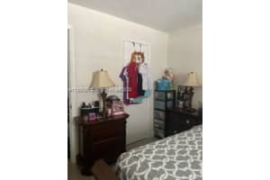 7419 SW 152nd Ave, Miami, FL 33193, Sold 05/01/23