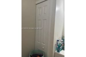 7419 SW 152nd Ave, Miami, FL 33193, Sold 05/01/23