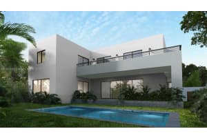 4495 Jefferson Ave, Miami Beach, FL 33140, Sold 10/31/23