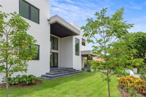 4495 Jefferson Ave, Miami Beach, FL 33140, Sold 10/31/23